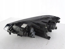 Laden Sie das Bild in den Galerie-Viewer, Frontscheinwerfer VW Touran 5TB941006A Rechts Scheinwerfer Headlight