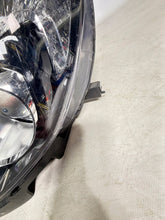 Laden Sie das Bild in den Galerie-Viewer, Frontscheinwerfer Opel Mokka 42344332 Xenon Links Scheinwerfer Headlight SCH3234270464ot