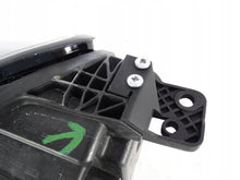 Laden Sie das Bild in den Galerie-Viewer, Frontscheinwerfer Ford Puma L1TB-13E014-EK Rechts Scheinwerfer Headlight SCH8677565079sq