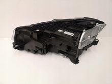 Load image into Gallery viewer, Frontscheinwerfer VW Caddy V 2K8941036AL Rechts Scheinwerfer Headlight SCH6433969667ch