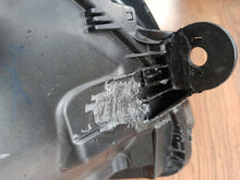 Load image into Gallery viewer, Frontscheinwerfer VW Transporter 7E1941005F Links Scheinwerfer Headlight