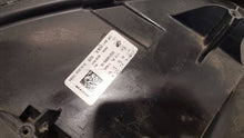 Laden Sie das Bild in den Galerie-Viewer, Frontscheinwerfer Cupra Born 10F941008K Rechts Scheinwerfer Headlight SCH1622929631ng
