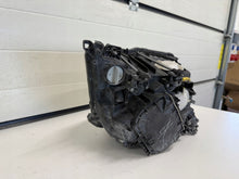 Laden Sie das Bild in den Galerie-Viewer, Frontscheinwerfer Mercedes-Benz A9618207461 Links Scheinwerfer Headlight SCH4256139258sy