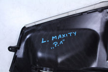 Load image into Gallery viewer, Frontscheinwerfer Nissan Z Links Scheinwerfer Headlight