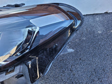 Load image into Gallery viewer, Frontscheinwerfer Fiat Tipo 5224788900 Links Scheinwerfer Headlight SCH9471705090xf