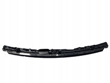 Laden Sie das Bild in den Galerie-Viewer, Frontscheinwerfer Mercedes-Benz Eqc A2939069200 LED Vorderseite Headlight