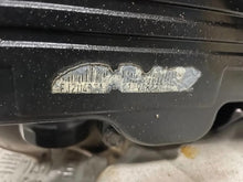 Laden Sie das Bild in den Galerie-Viewer, Motor Subaru Impreza EJ204 2.0 2008 Benzin Engine Komplett MOT2804789410jf