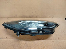 Laden Sie das Bild in den Galerie-Viewer, Frontscheinwerfer Ford Fiesta N1BB-13E014-AE LED Rechts Scheinwerfer Headlight SCH1943685336hg