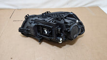 Laden Sie das Bild in den Galerie-Viewer, Frontscheinwerfer Mercedes-Benz Cla A1189062500 LED Links Scheinwerfer Headlight