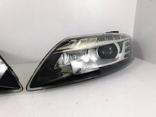 Laden Sie das Bild in den Galerie-Viewer, Frontscheinwerfer Audi Q7 4L0941004AD 4L0941003AD LED Rechts oder Links SCH5248237685yl
