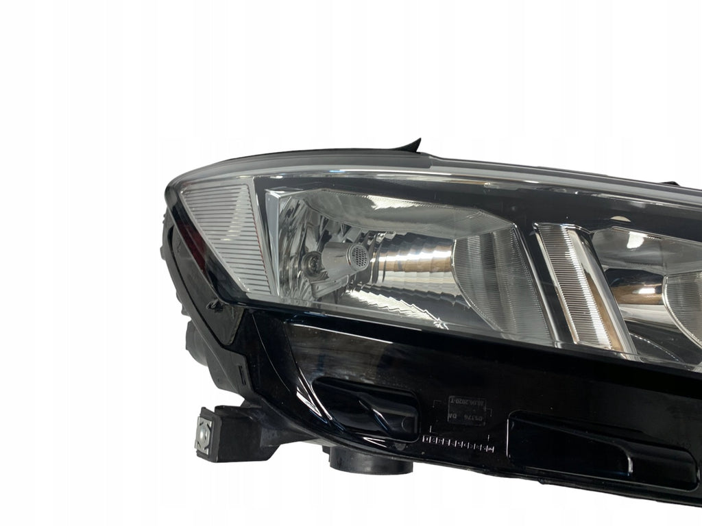 Frontscheinwerfer VW T-Roc 2GA941006B LED Rechts Scheinwerfer Headlight