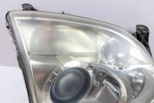 Laden Sie das Bild in den Galerie-Viewer, Frontscheinwerfer Opel Vectra C 15987200 Rechts Scheinwerfer Headlight SCH4468272208rk