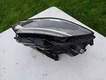 Laden Sie das Bild in den Galerie-Viewer, Frontscheinwerfer VW Passat B8 3G1941035P Links Scheinwerfer Headlight SCH7404350987ku