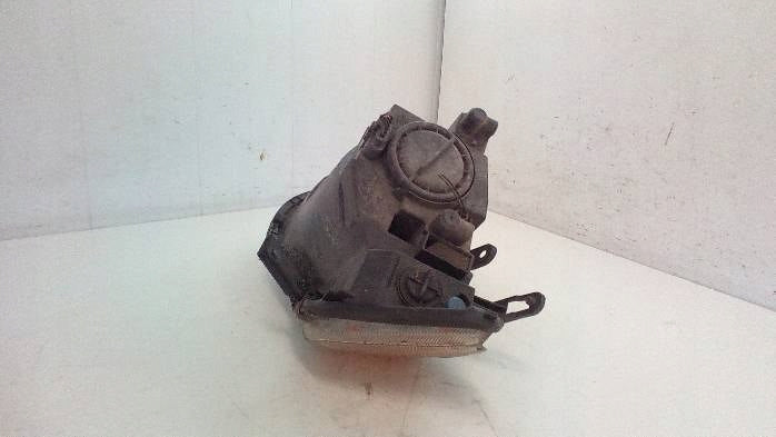 Frontscheinwerfer Mitsubishi Colt I Rechts Scheinwerfer Headlight