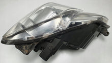 Load image into Gallery viewer, Frontscheinwerfer Mercedes-Benz A2078200159 Links Scheinwerfer Headlight SCH1743326100hx