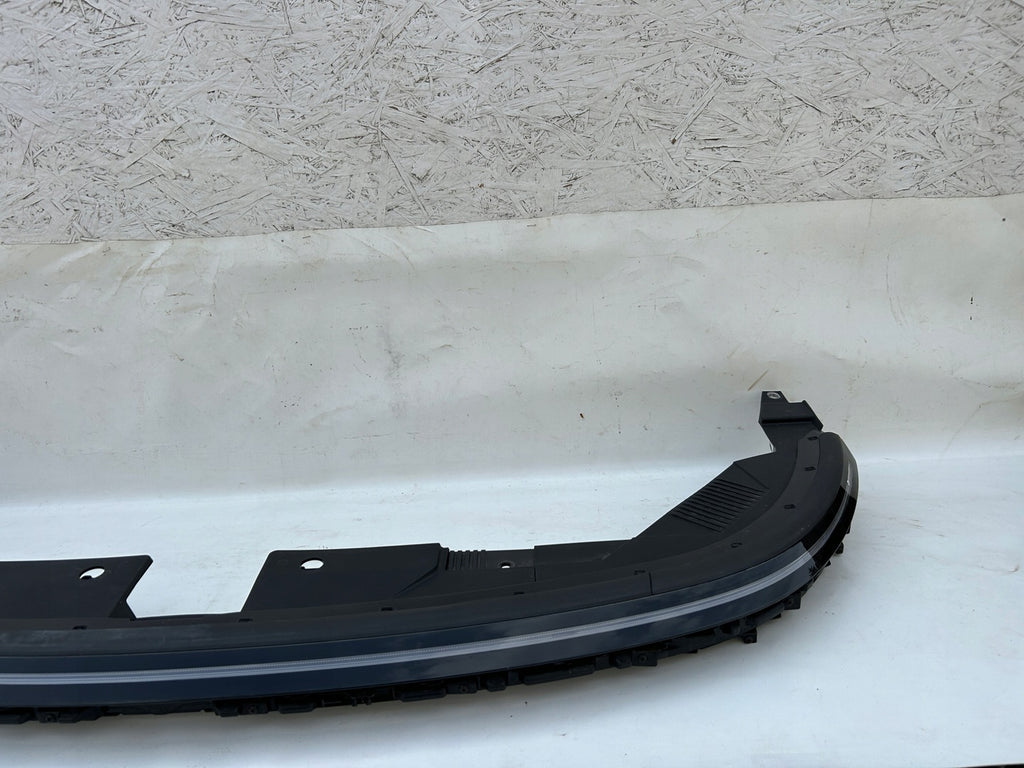 Frontscheinwerfer Hyundai Kona 92209-BE000 92209-BE100 LED Rechts oder Links SCH8987841337rh