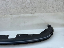 Laden Sie das Bild in den Galerie-Viewer, Frontscheinwerfer Hyundai Kona 92209-BE000 92209-BE100 LED Rechts oder Links SCH8987841337rh
