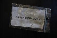 Laden Sie das Bild in den Galerie-Viewer, Motor Kia Ceed G4FC 1.6 115PS 2007 Benzin Engine Unkomplett