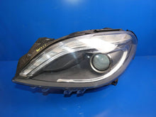 Load image into Gallery viewer, Frontscheinwerfer Mercedes-Benz W246 A2468207361 Xenon Links Headlight SCH6330100002uf