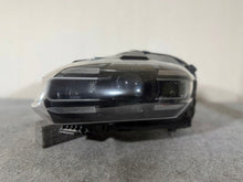 Laden Sie das Bild in den Galerie-Viewer, Frontscheinwerfer Porsche Taycan 9J1941031G LED Links Scheinwerfer Headlight SCH8697979788ly