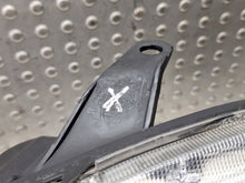 Laden Sie das Bild in den Galerie-Viewer, Frontscheinwerfer Toyota Camry VAY6459 Links Scheinwerfer Headlight SCH3851518064go