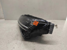 Laden Sie das Bild in den Galerie-Viewer, Frontscheinwerfer Skoda Superb III 3V1941015D- Full LED Links Headlight