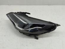 Load image into Gallery viewer, Frontscheinwerfer Opel Astra K 39047198 Links Scheinwerfer Headlight SCH8736911564lr