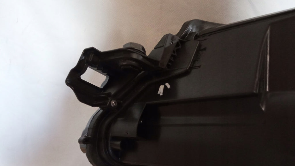 Frontscheinwerfer Skoda Karoq 57B941016D LED Rechts Scheinwerfer Headlight SCH3998716133kr