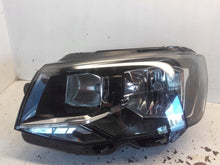 Load image into Gallery viewer, Frontscheinwerfer Volvo T6 7E1941015AD Links Scheinwerfer Headlight SCH6686229062fm