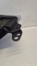 Laden Sie das Bild in den Galerie-Viewer, Frontscheinwerfer Ford Transit Custom PZ31-13E015-CB LED Links Headlight SCH6750627225ql