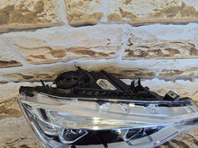Laden Sie das Bild in den Galerie-Viewer, Frontscheinwerfer BMW 3 F30 F31 COV346 Rechts Scheinwerfer Headlight SCH8436660337xs