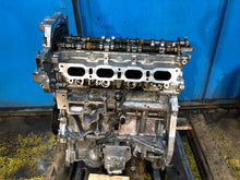 Laden Sie das Bild in den Galerie-Viewer, Motor Nissan X-Trail MR16DDT 1.6 163PS 74TKm Engine Unkomplett MOT7224785256wx