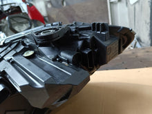 Laden Sie das Bild in den Galerie-Viewer, Frontscheinwerfer Mercedes-Benz W206 A2069062204 LED Rechts Headlight SCH2934687466hm