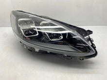 Laden Sie das Bild in den Galerie-Viewer, Frontscheinwerfer Ford Kuga LV4B-13E014-FC LV4B-13E014-FCLV4B13E014FC LED Rechts SCH4856535584tm
