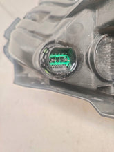 Laden Sie das Bild in den Galerie-Viewer, Frontscheinwerfer Kia Ceed 92101J7100 Full LED Links Scheinwerfer Headlight