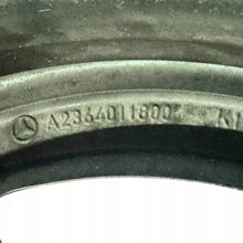 Load image into Gallery viewer, 1x Alufelge 18 Zoll A2364011800 Mercedes-Benz Amg Rim Wheel FEL8051939257vo