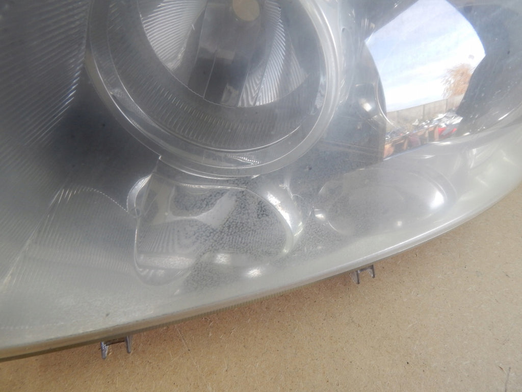 Frontscheinwerfer Toyota III Links Scheinwerfer Headlight SCH8806809636sq