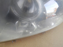 Laden Sie das Bild in den Galerie-Viewer, Frontscheinwerfer Toyota III Links Scheinwerfer Headlight SCH8806809636sq