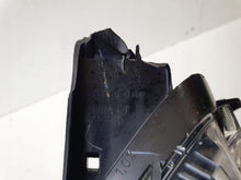 Laden Sie das Bild in den Galerie-Viewer, Frontscheinwerfer Mitsubishi Space Star 8301D445 Links Scheinwerfer Headlight