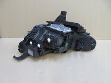 Load image into Gallery viewer, Frontscheinwerfer Volvo 80000628 1EX2938 LED Rechts Scheinwerfer Headlight SCH1135612315cn