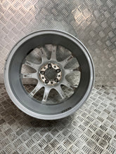 Load image into Gallery viewer, 1x Alufelge 17 Zoll 7.0&quot; 5x112 1694012602 Mercedes-Benz W245 Rim Wheel