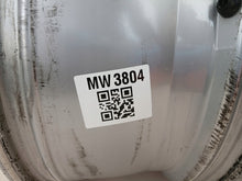 Load image into Gallery viewer, 1x Alufelge 18 Zoll 8.0" 5x108 42ET Glanz 31362839 Volvo V60 S60 Rim Wheel FEL5753916515rg