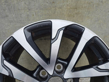Load image into Gallery viewer, 1x Alufelge 18 Zoll 7.0" 5x114.3 Toyota Rav 4 Rim Wheel FEL4743578280pp