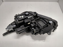 Laden Sie das Bild in den Galerie-Viewer, Frontscheinwerfer Opel Crossland 13467968 Rechts Scheinwerfer Headlight SCH5608192005ax