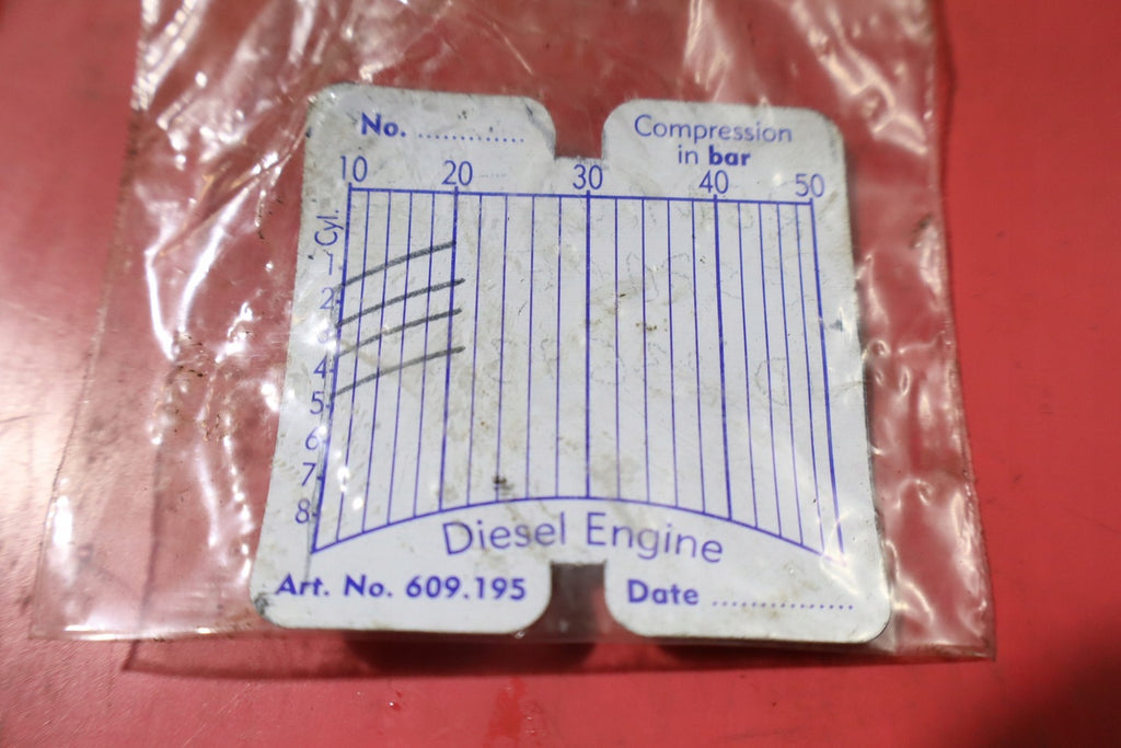 Motor Renault Espace IV M9R740 2.0 DCI 149PS 2006 Diesel Engine Unkomplett