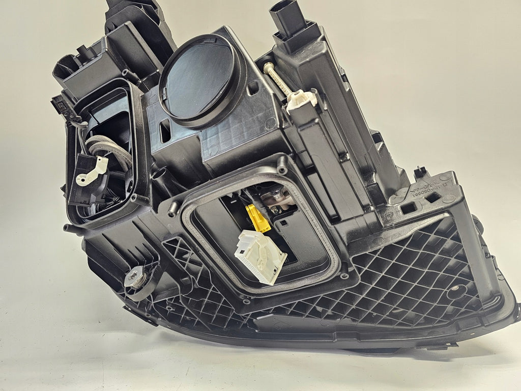 Frontscheinwerfer Mercedes-Benz W213 A2139067506 LED Rechts oder Links SCH1751667220xs