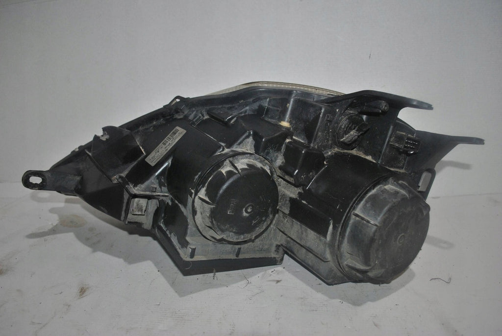 Frontscheinwerfer Citroën C8 89007046 Xenon Rechts Scheinwerfer Headlight