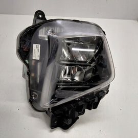 Frontscheinwerfer Hyundai Tucson 92102N7100 Full LED Rechts Headlight SCH5315741624hq