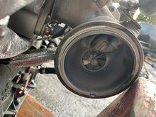 Laden Sie das Bild in den Galerie-Viewer, Motor Audi Porsche A5 A4 DPUA 2.0 TFSI 265PS 195kW Benzin Engine Unkomplett MOT5345738225st