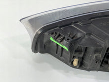 Laden Sie das Bild in den Galerie-Viewer, Frontscheinwerfer Ford Focus NX7B13E014CF Rechts Scheinwerfer Headlight SCH8237145736ix